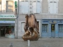 Beaugency